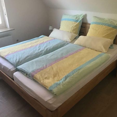 Ferienwohnung Gut Nietberg Bad Bentheim Bagian luar foto