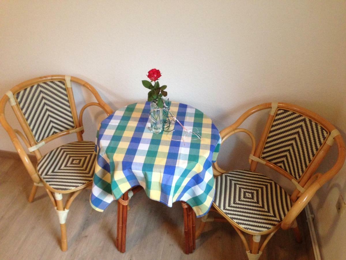 Ferienwohnung Gut Nietberg Bad Bentheim Bagian luar foto